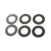 Distributor-Shim-Kit-5-Piece-Set-27460-Corvette-Store-Online