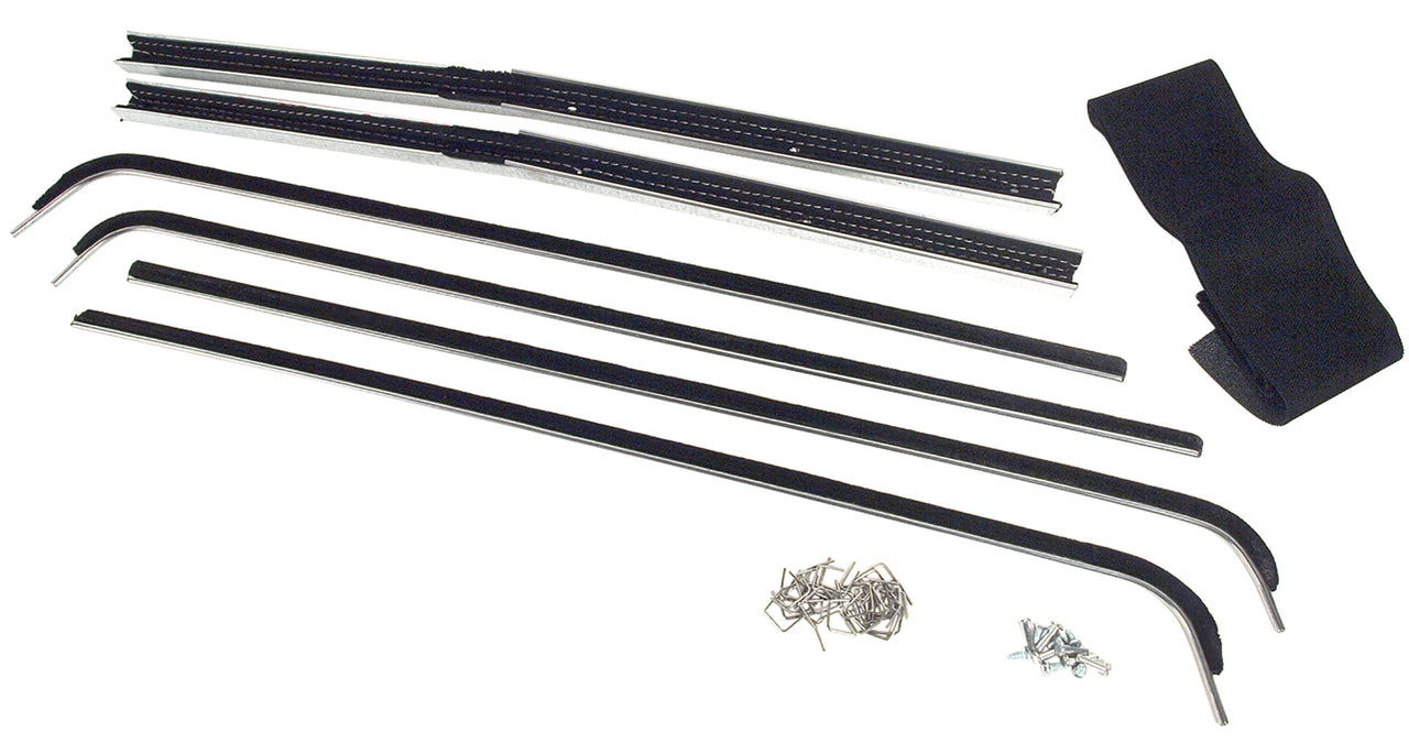 Window-Run-&-Felt-Set-27461-Corvette-Store-Online