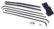 Window-Run-&-Felt-Set-27461-Corvette-Store-Online