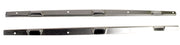 Outer-Door-Reveal-Molding-Retainers-27478-Corvette-Store-Online