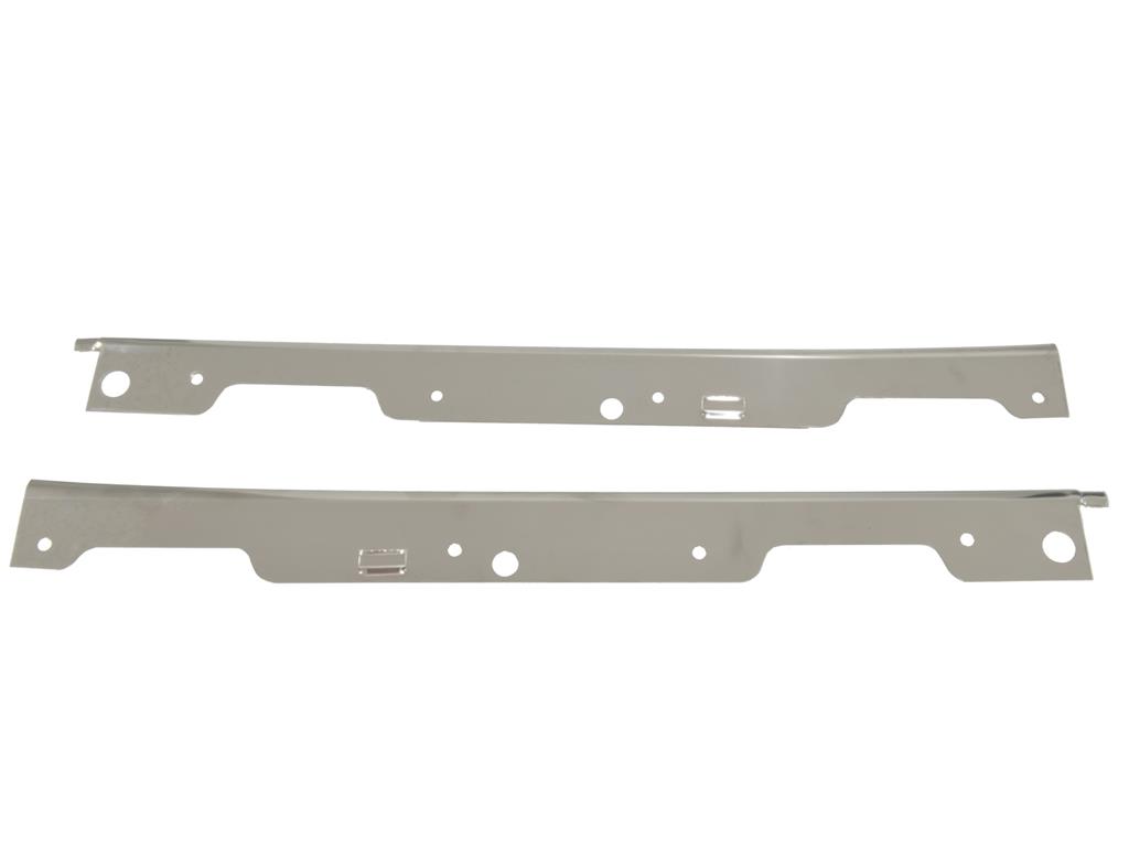 Inner-Door-Garnish-Moldings-27481-Corvette-Store-Online