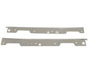Inner-Door-Garnish-Moldings-27481-Corvette-Store-Online
