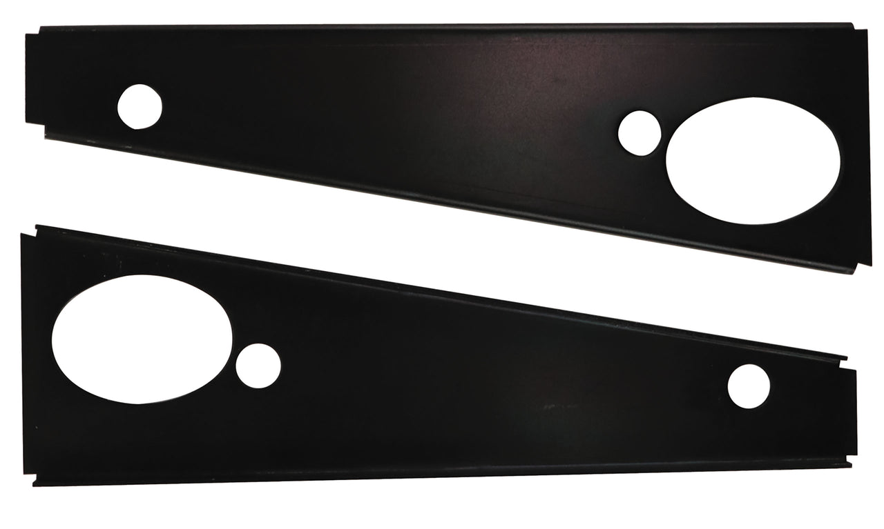Door-Handle-Reinforcement-Plates-27495-Corvette-Store-Online