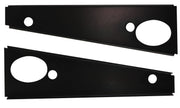 Door-Handle-Reinforcement-Plates-27495-Corvette-Store-Online