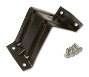 Window-Stop-Bracket-W/Rivet-Lower-RH-27499-Corvette-Store-Online