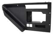 Door-Open-Latch-Bezel-RH-W/Power-Locks-27502-Corvette-Store-Online