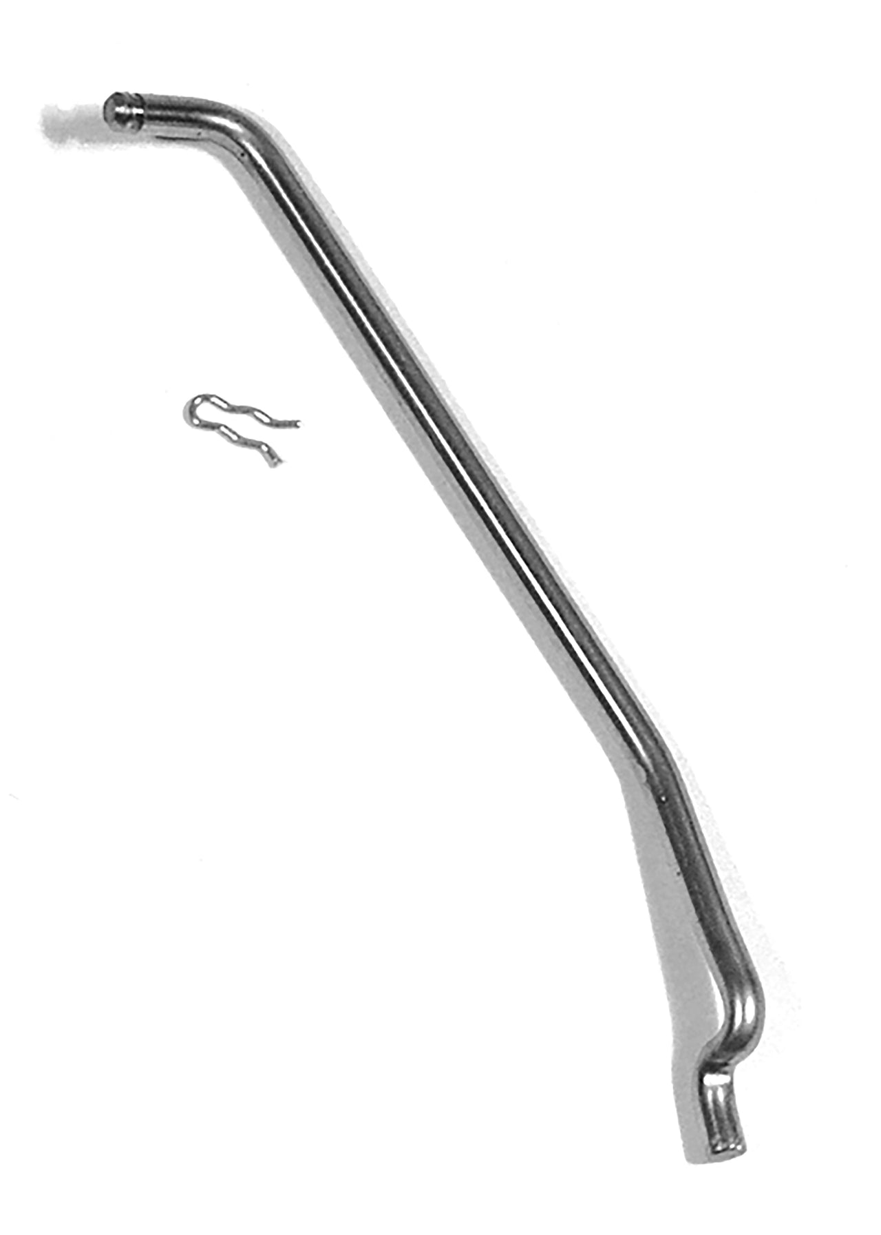 Door-Lock-Cylinder-Rod-27504-Corvette-Store-Online
