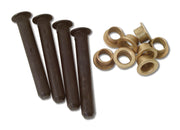 Door-Hinge-Pin-&-Bushing-Set-27508-Corvette-Store-Online