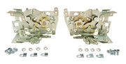Door-Latch-Lock-Mechanism-27513-Corvette-Store-Online