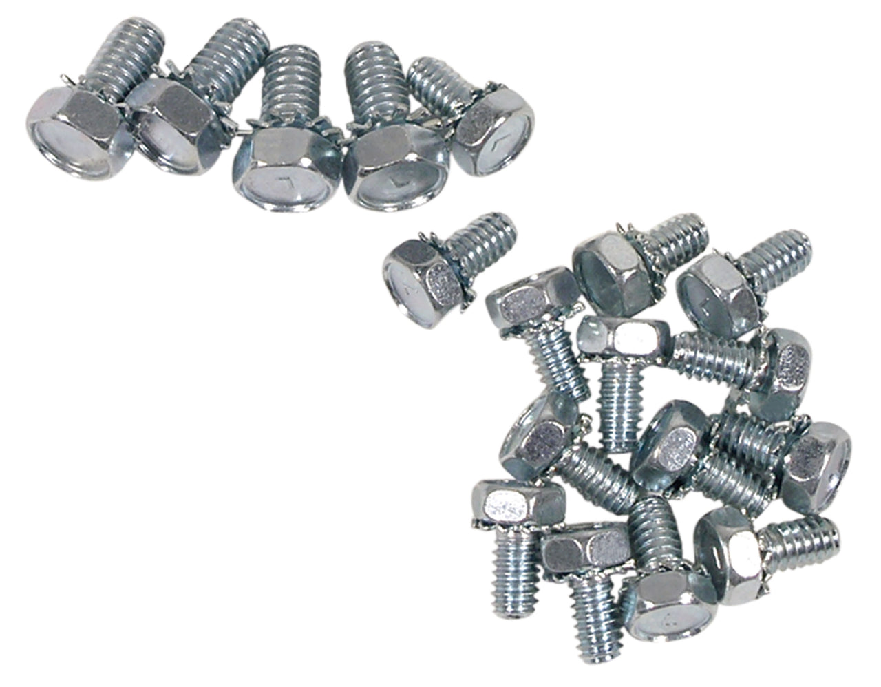 Oil-Pan-Bolt-Set-18-Piece-Small-Block-27535-Corvette-Store-Online