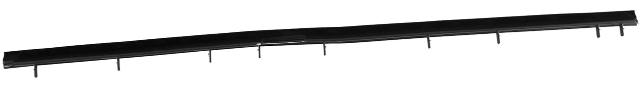 Door-Panel-Seal-Upper-RH-2753-Corvette-Store-Online