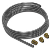 Oil-Line-Kit-Steel-(56-62/65-67-Big-Block)-27540-Corvette-Store-Online