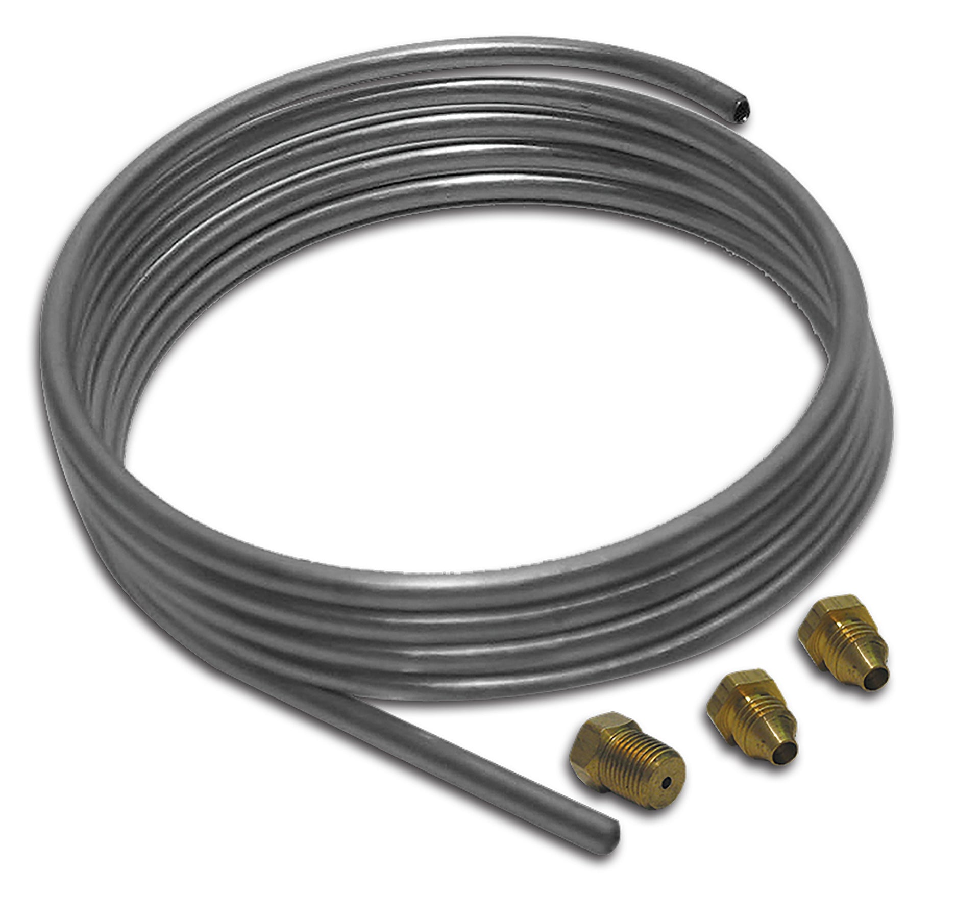 Oil-Line-Kit-Steel-(56-62/65-67-Big-Block)-27540-Corvette-Store-Online