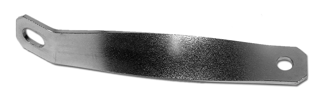 Starter-Motor-Brace-27548-Corvette-Store-Online