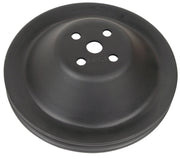 Water-Pump-Pulley-#816-Late-58-27552-Corvette-Store-Online