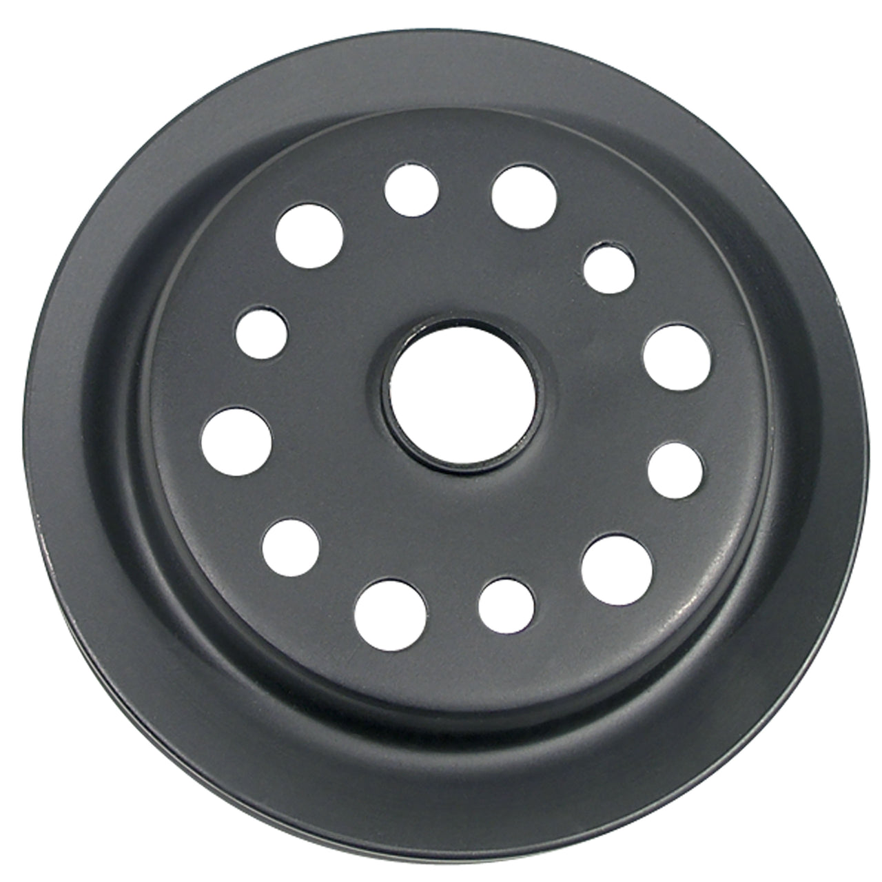 Crankshaft-Pulley-#328-58L-27556-Corvette-Store-Online