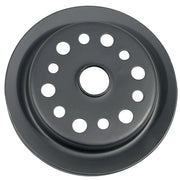 Crankshaft-Pulley-#328-58L-27556-Corvette-Store-Online