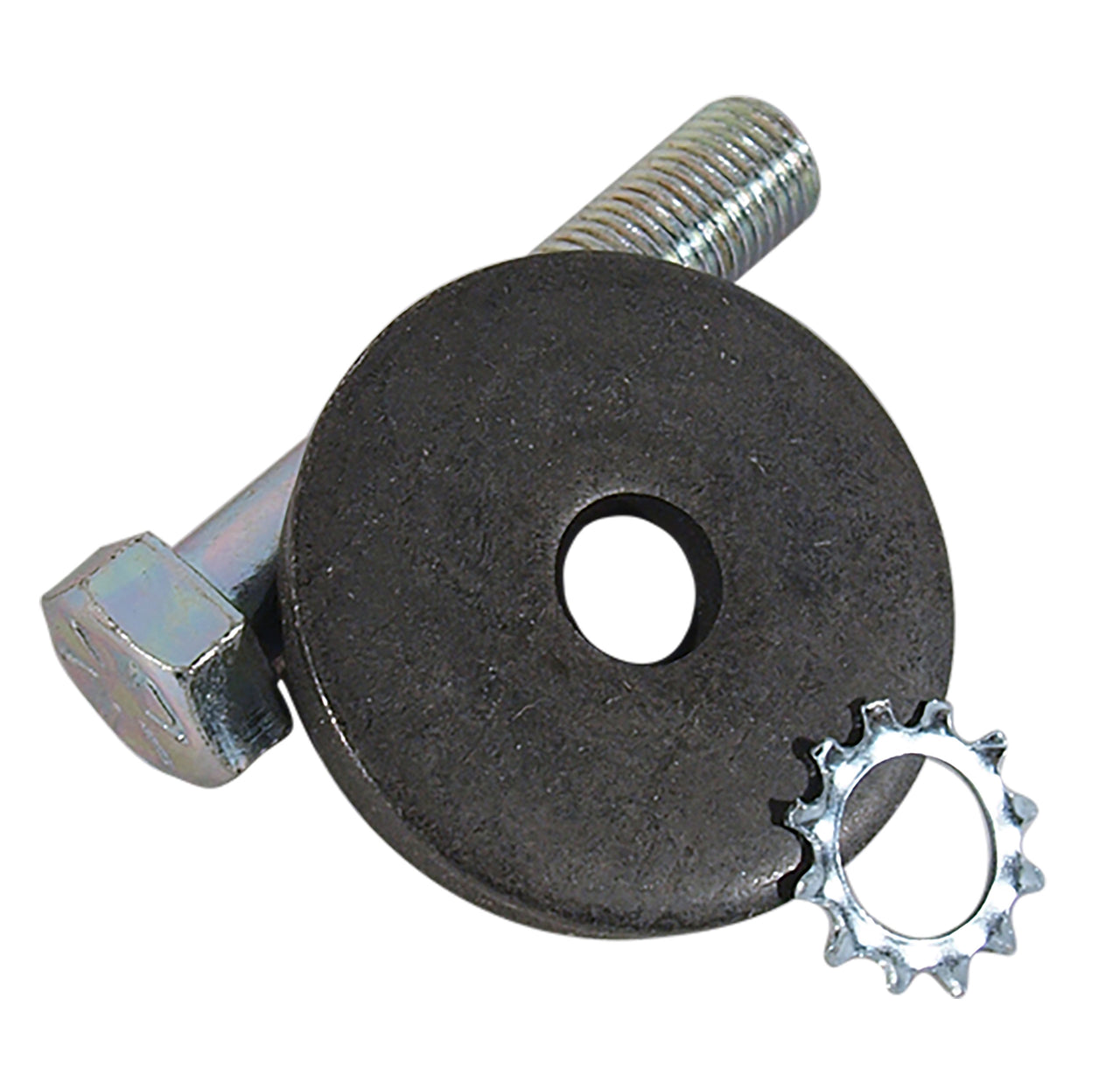 Crankshaft-Balancer-Bolt-Kit-Special-High-Performance-27562-Corvette-Store-Online