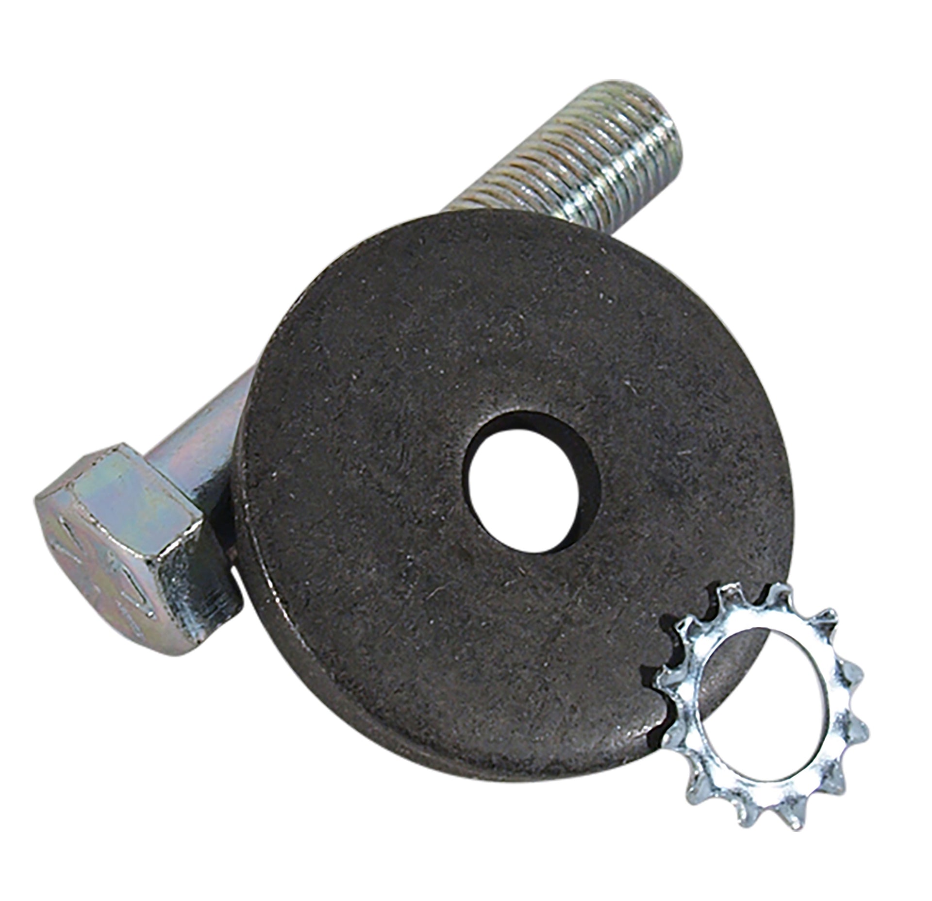 Crankshaft-Balancer-Bolt-Kit-Special-High-Performance-27562-Corvette-Store-Online