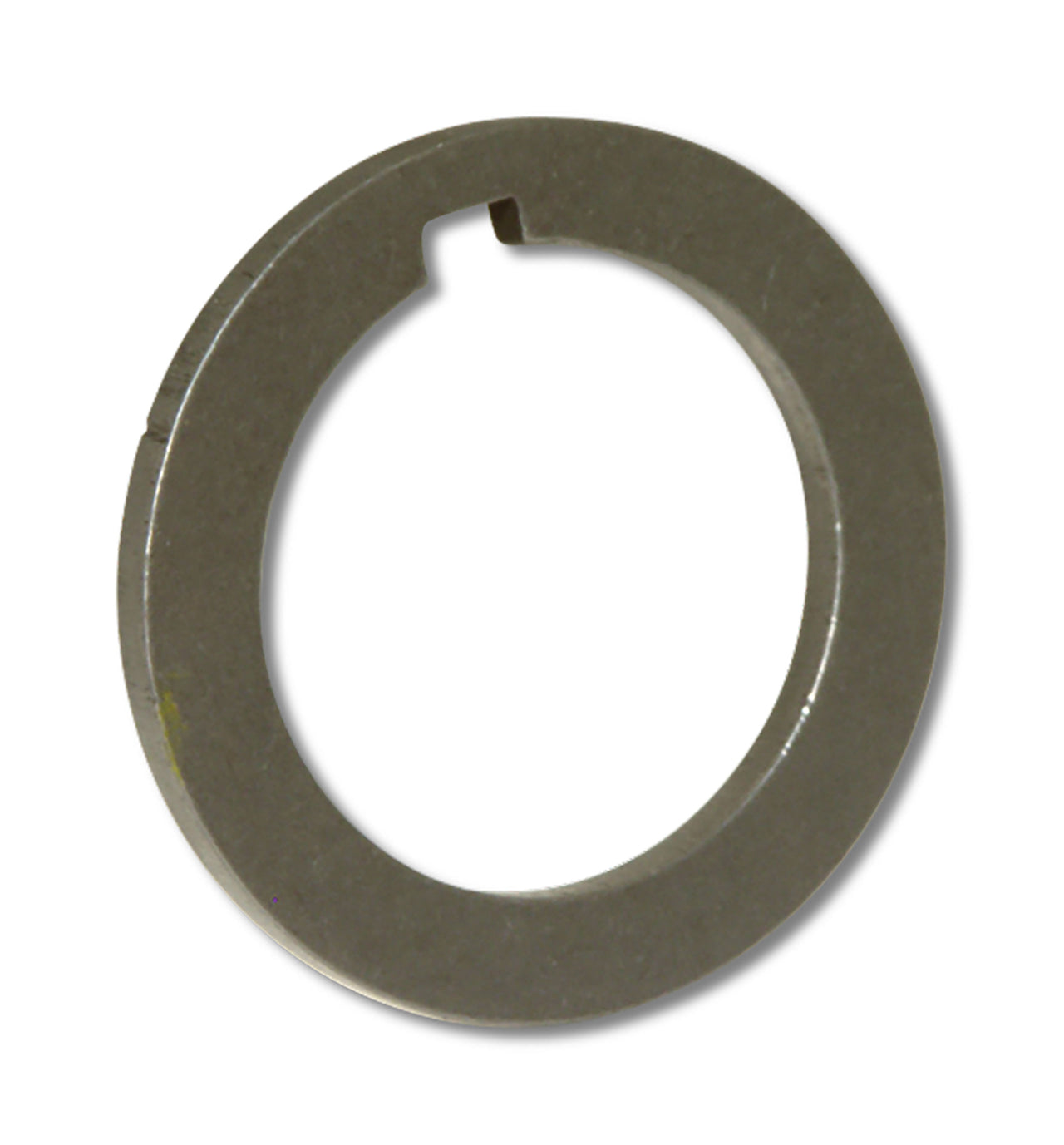 Crankshaft-Balancer-Spacer-27563-Corvette-Store-Online