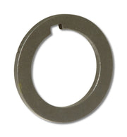 Crankshaft-Balancer-Spacer-27563-Corvette-Store-Online