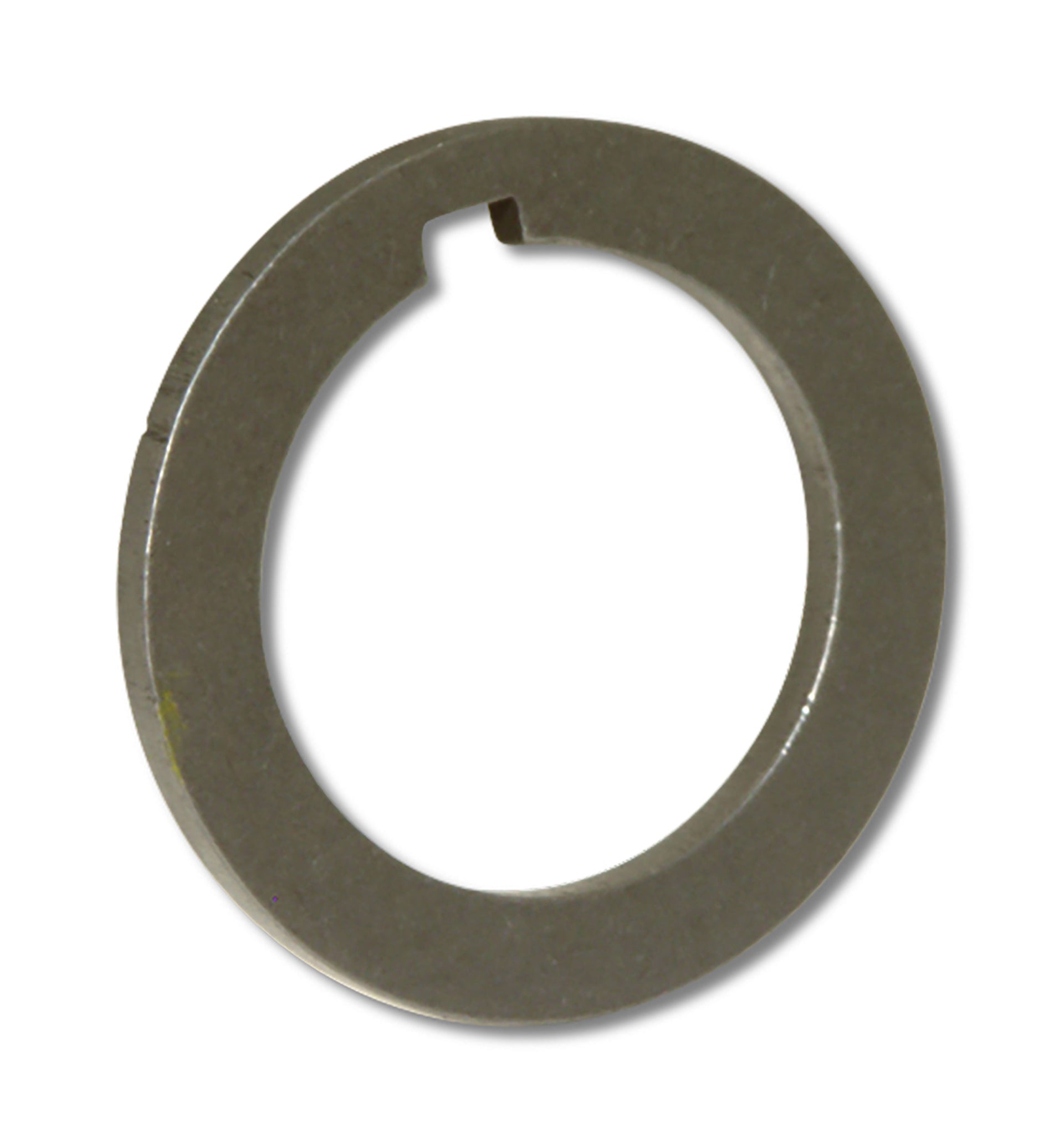 Crankshaft-Balancer-Spacer-27563-Corvette-Store-Online
