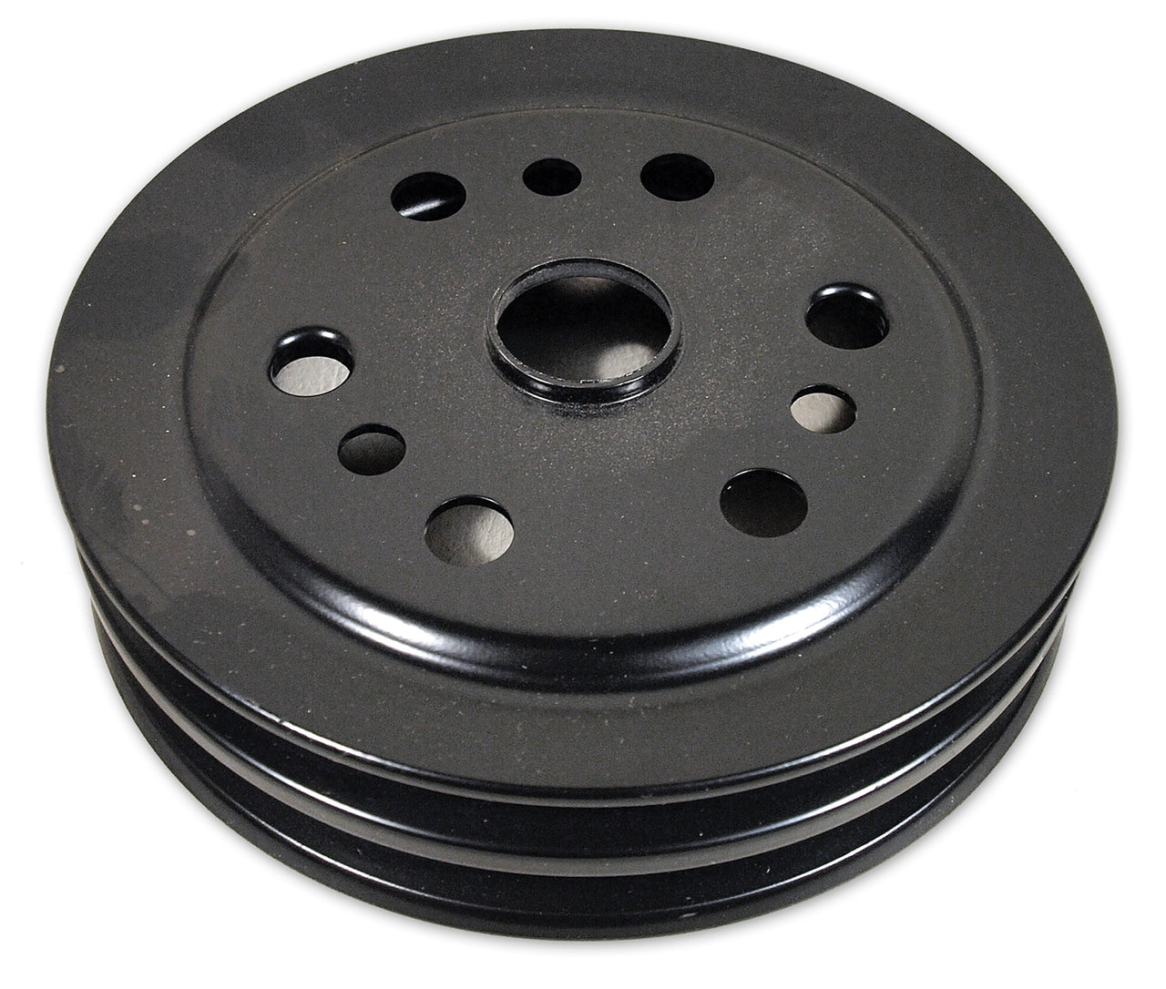 Crankshaft-Pulley-Replacement-27570-Corvette-Store-Online