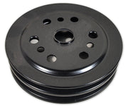 Crankshaft-Pulley-Replacement-27570-Corvette-Store-Online