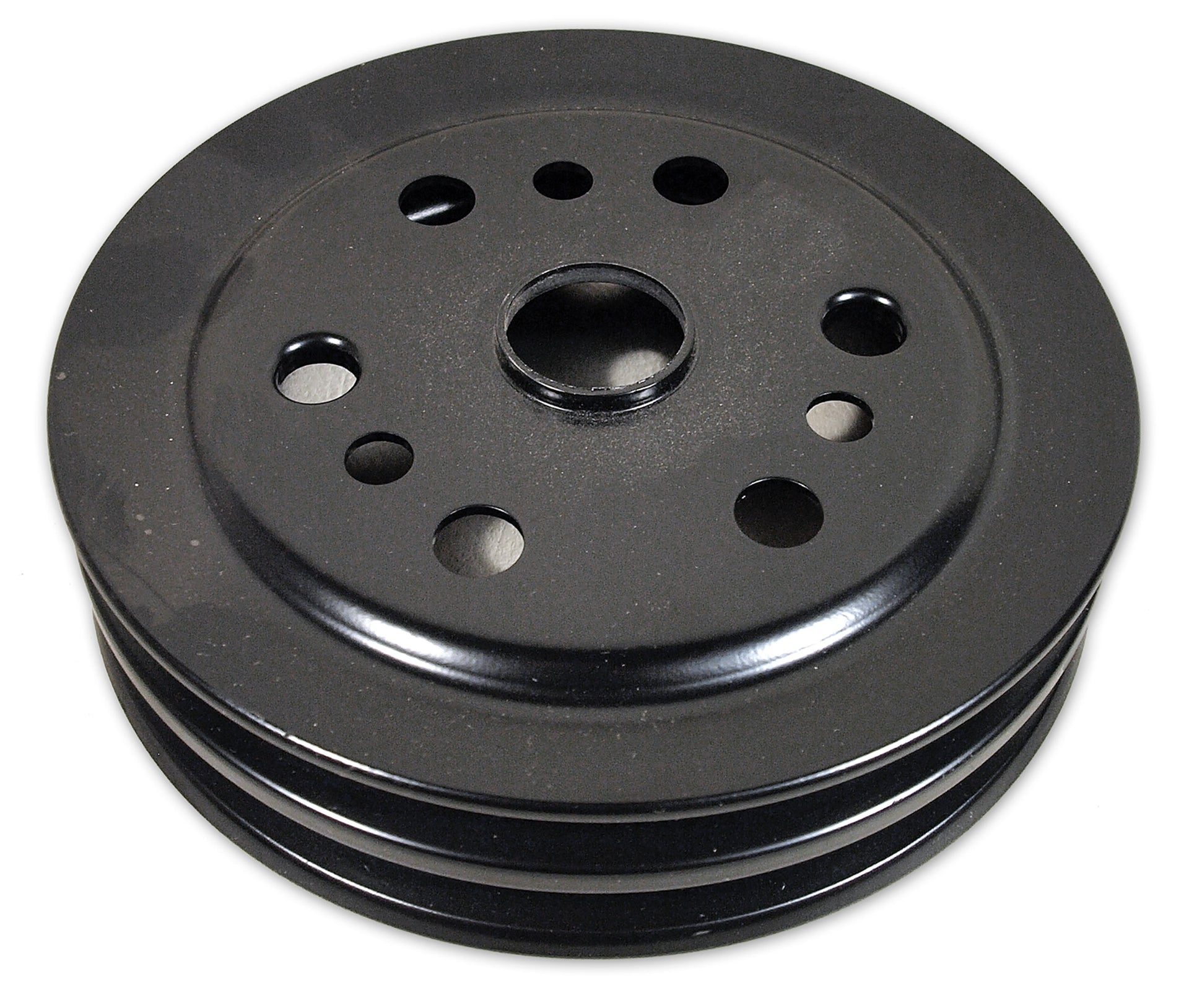 Crankshaft-Pulley-Replacement-27570-Corvette-Store-Online
