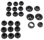Firewall/Body-Grommet-Set-20Pcs-27577-Corvette-Store-Online