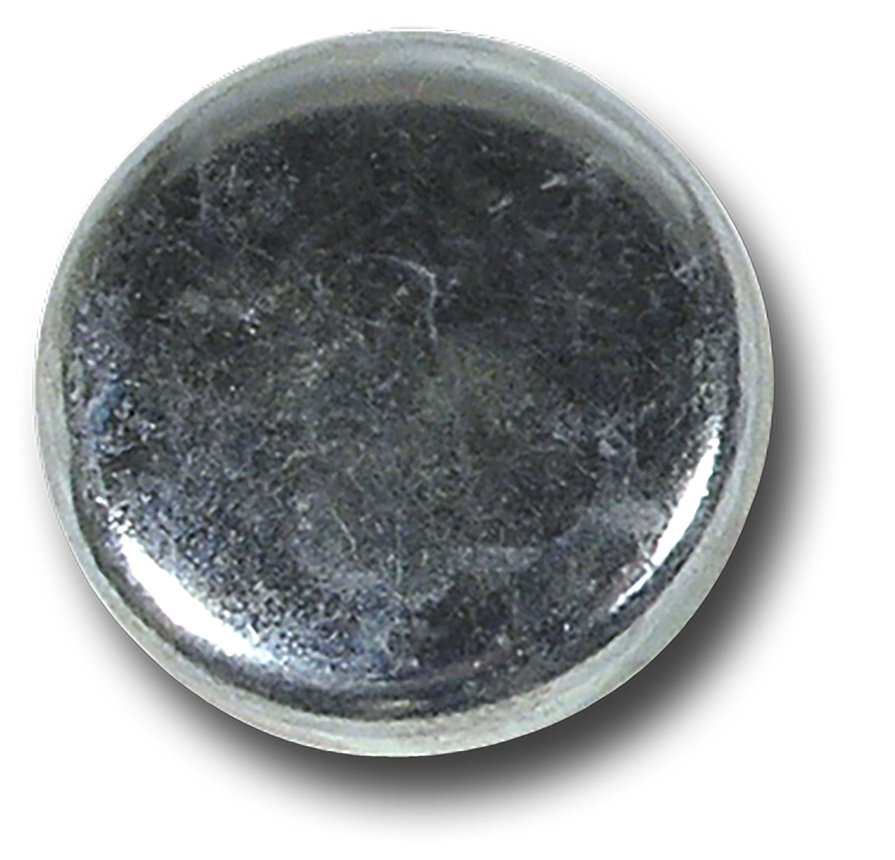 1957-1982 Corvette Freeze Plug. Small Block - CA-27581-Corvette-Store-Online