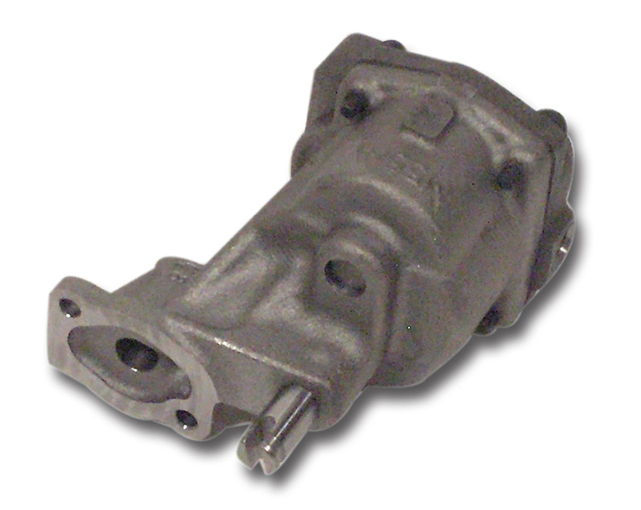 Oil-Pump-High-Pressure-27583-Corvette-Store-Online