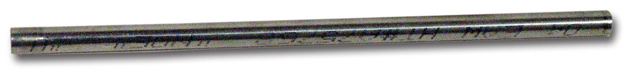 Choke-Tube-In-Exhaust-Manifold-Stainless-Steel-27592-Corvette-Store-Online