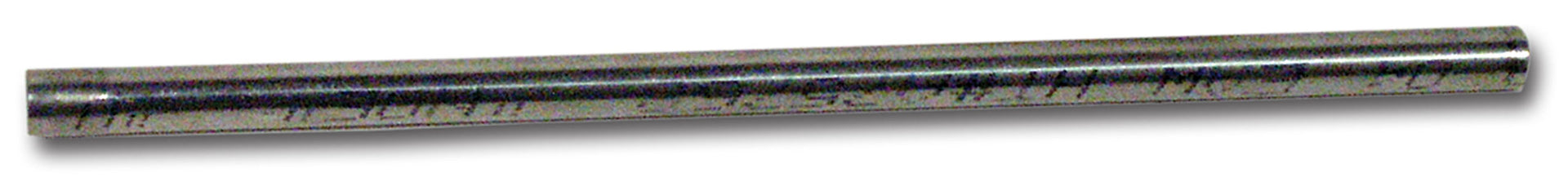 Choke-Tube-In-Exhaust-Manifold-Stainless-Steel-27592-Corvette-Store-Online