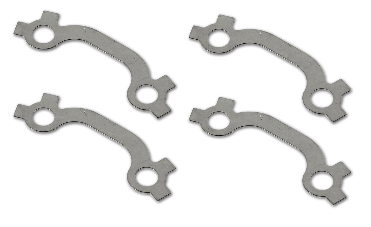 Exhaust-Manifold-Lock-Set-Stainless-Steel-27595-Corvette-Store-Online