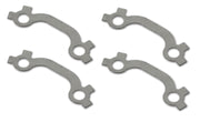 Exhaust-Manifold-Lock-Set-Stainless-Steel-27595-Corvette-Store-Online