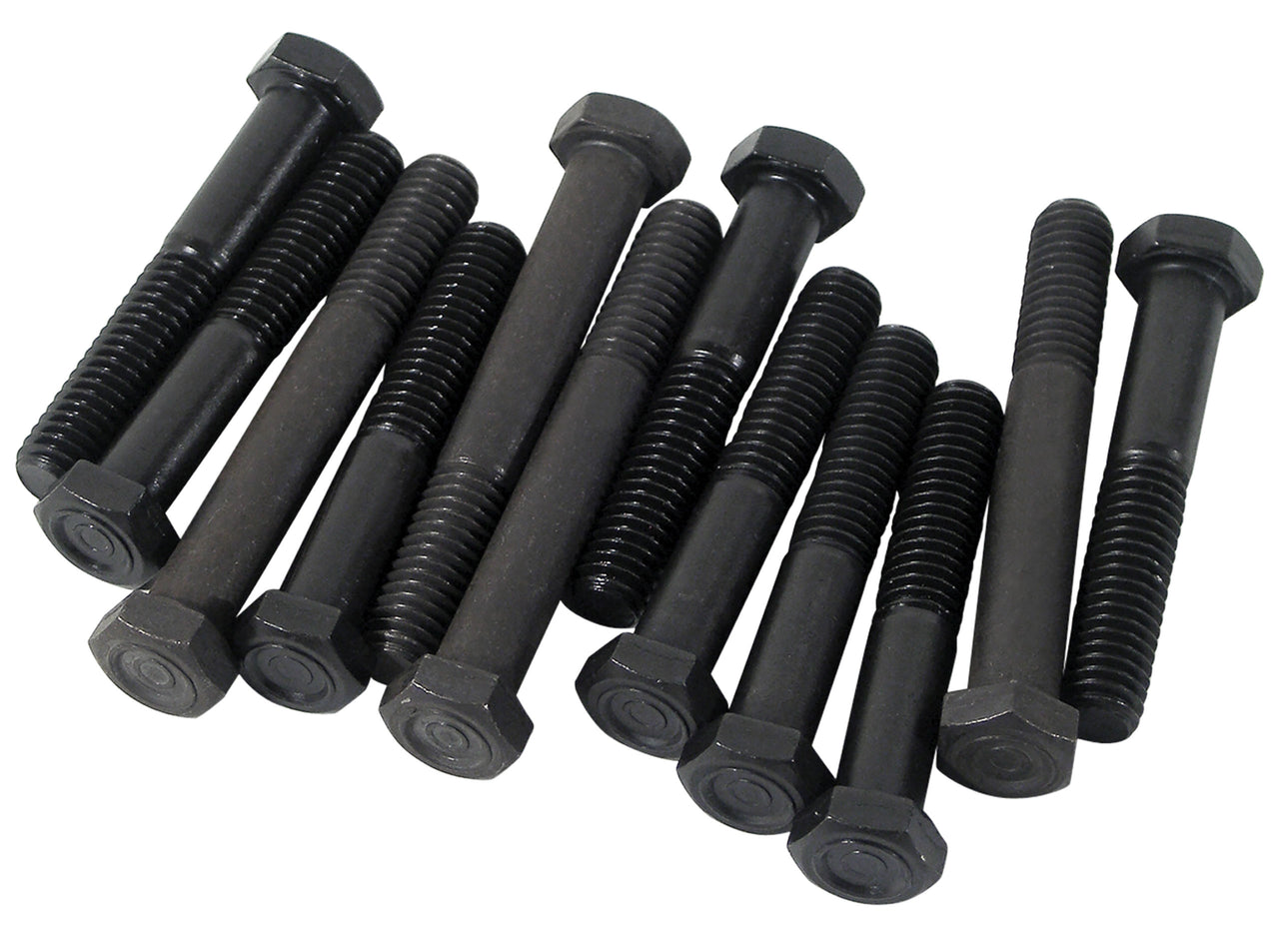 Exhaust-Manifold-Bolt-Set-12-Piece-27596-Corvette-Store-Online