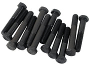 Exhaust-Manifold-Bolt-Set-12-Piece-27596-Corvette-Store-Online