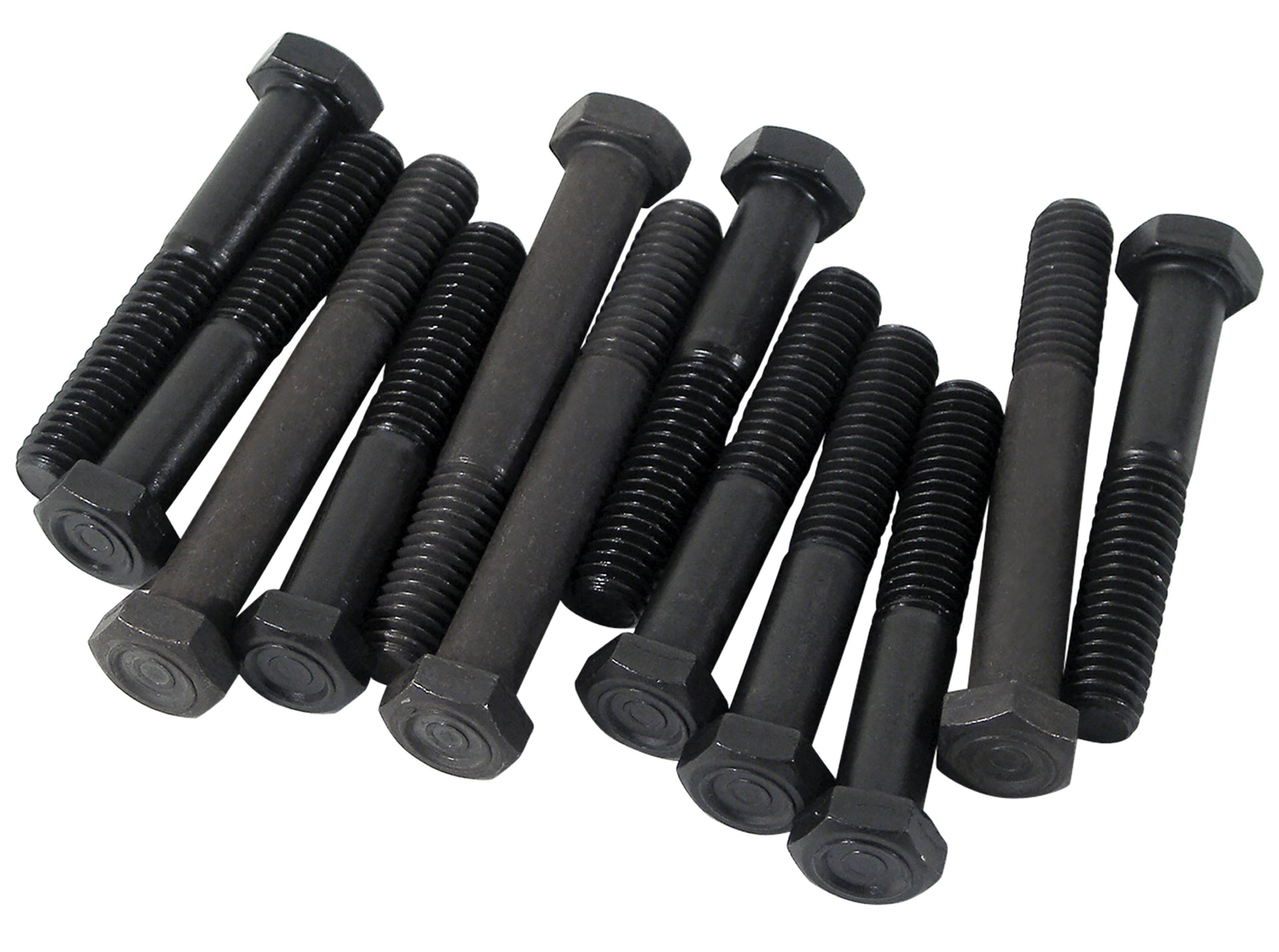 Exhaust-Manifold-Bolt-Set-12-Piece-27596-Corvette-Store-Online