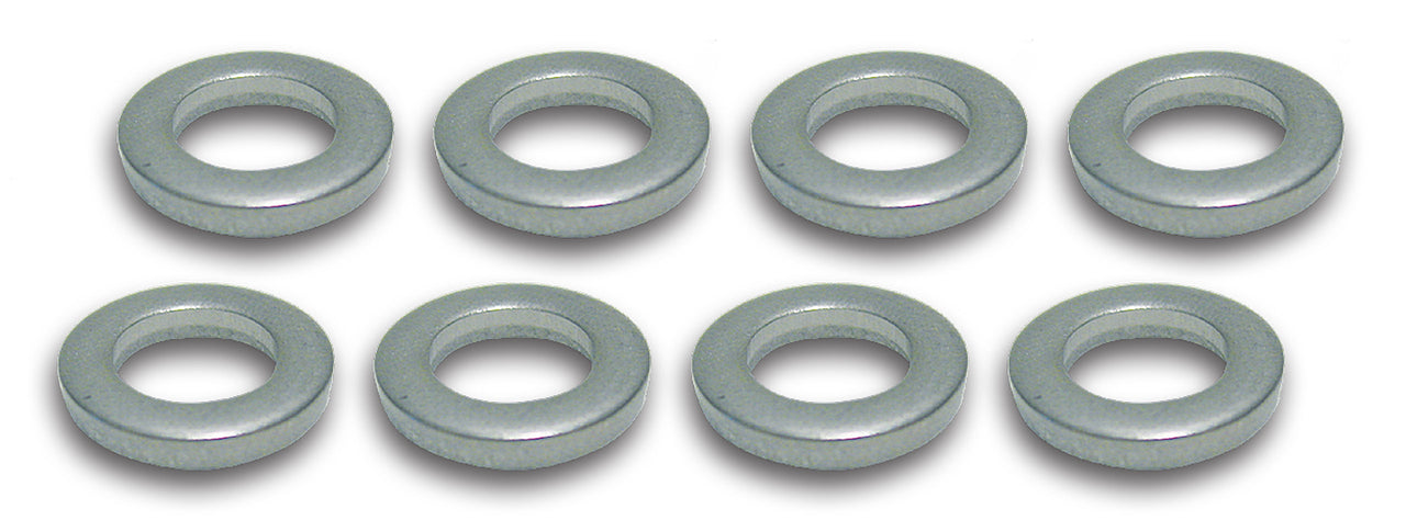 Exhaust-Manifold-Bolt-Washers-8-Piece-Set-27597-Corvette-Store-Online