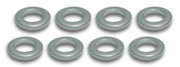 Exhaust-Manifold-Bolt-Washers-8-Piece-Set-27597-Corvette-Store-Online