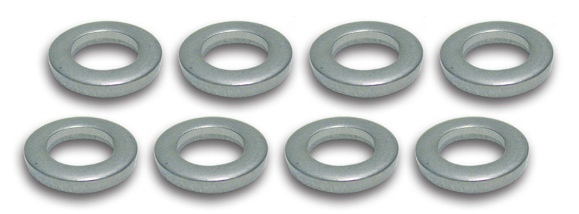 Exhaust-Manifold-Bolt-Washers-8-Piece-Set-27597-Corvette-Store-Online