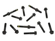 Exhaust-Manifold-Bolt/Stud-Kit---Except-ZR1---12-Pieces-27600-Corvette-Store-Online
