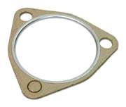 1957-1981 Corvette Exhaust Heater Riser Gasket. 2 Inch - CA-27611-Corvette-Store-Online