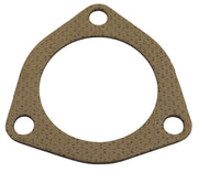 1962-1974 Corvette Exhaust Heater Riser Gasket. 2.5 Inch - CA-27614-Corvette-Store-Online