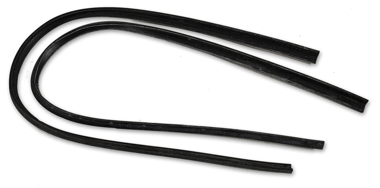 Headlight-Ring-Gaskets-27616-Corvette-Store-Online