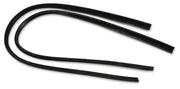 Headlight-Ring-Gaskets-27616-Corvette-Store-Online