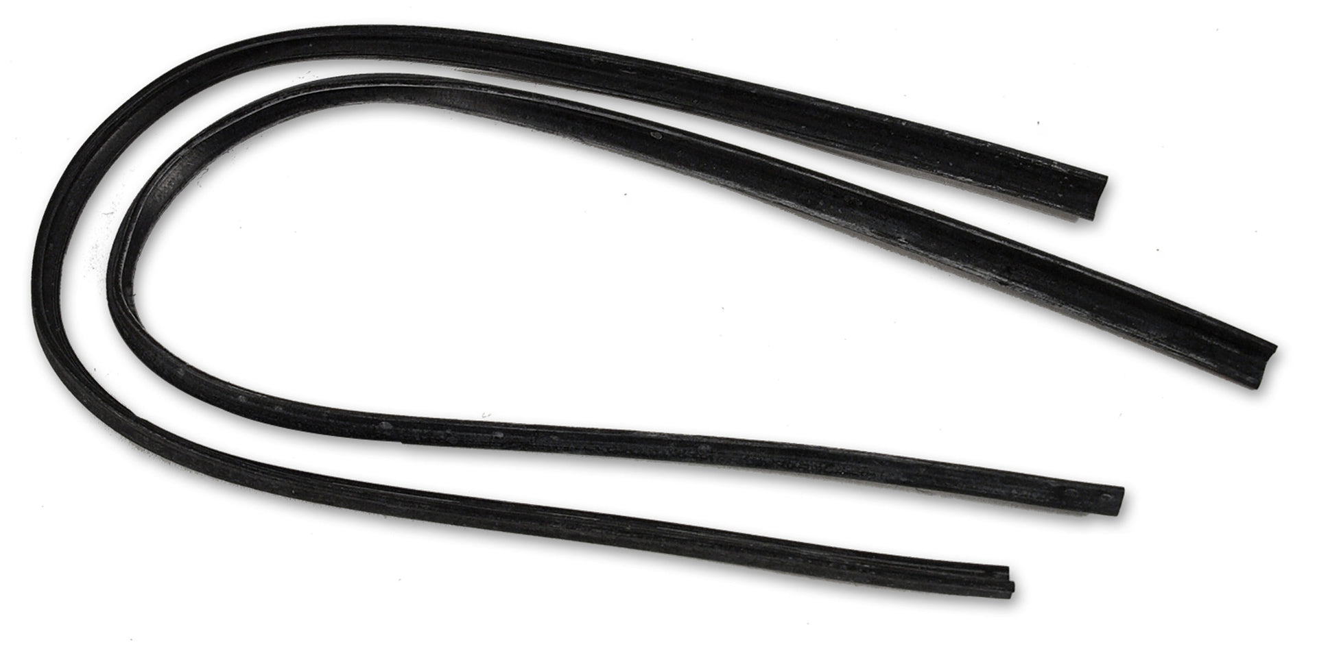 Headlight-Ring-Gaskets-27616-Corvette-Store-Online