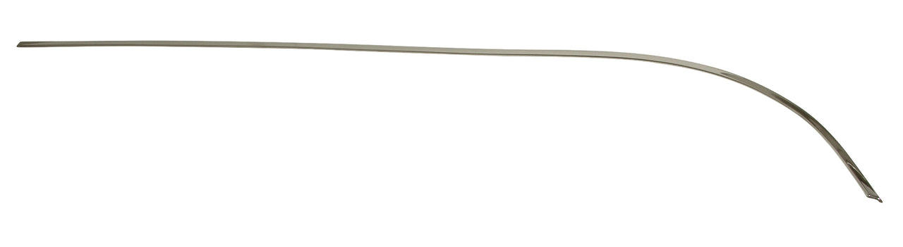 Side-Molding-Upper-Fender-RH-27624-Corvette-Store-Online