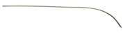 Side-Molding-Upper-Fender-RH-27624-Corvette-Store-Online
